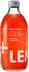 9630_princ