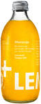9930_princ