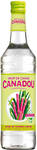 13966_princ
