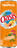 7938_princ