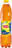 15076_princ