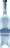 93150_70_princ