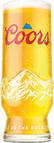 81693_princ