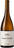 91429_75_2021_princ