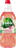 29856_princ