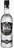 93025_70_princ