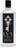 88193_70_princ