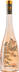 98404_75_2022_princ