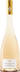 98405_300_2021_princ