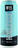 houleuse_can_1428_90_alt2