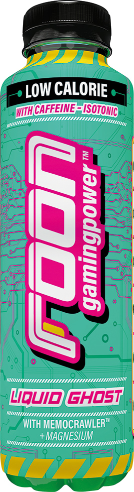 31155_alt1