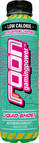 31155_alt1