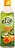 29355_princ