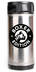 86092_princ