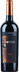 Asio-Otus__92726_princ