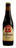 1027_041_alt1