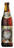 1027_079_alt1