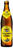 1027_087_alt1