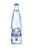 2430_alt1