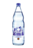 2460_alt1