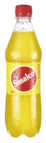 30156_alt2