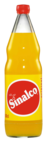 30160_alt2