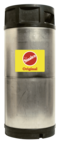 30192_princ