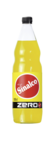 30260_alt1