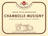 95751_75_label