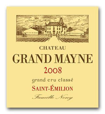97413_75_2008_label