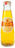 39715_alt2