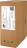 15289_princ