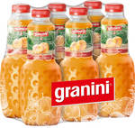 51566_princ