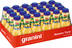 52035_princ