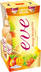 68824_princ