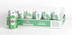 73038_princ