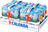 73658_princ
