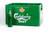 75020_princ
