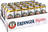77058_princ
