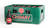 80730_princ