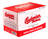 87036_princ