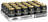 89037_princ