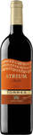 89048_75_princ