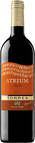 89048_75_princ