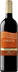 89048_75_princ
