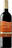 89048_75_princ