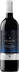 89049_75_princ