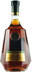 89053_70_princ