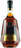89053_70_princ
