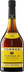 89052_70_princ